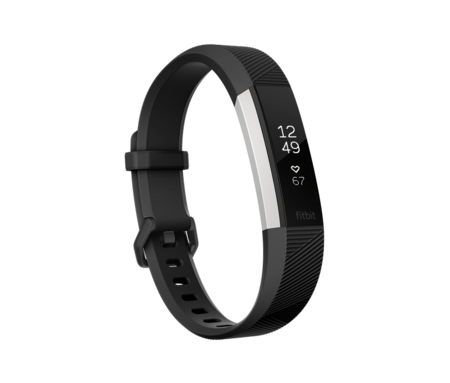 Atm Black 3qtr 87e8829aa10ae8927da6611addbf26ba