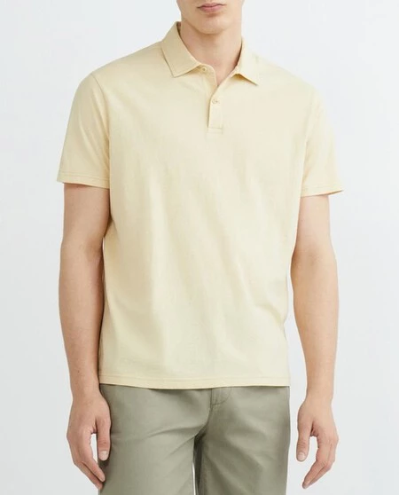 Polo Unit