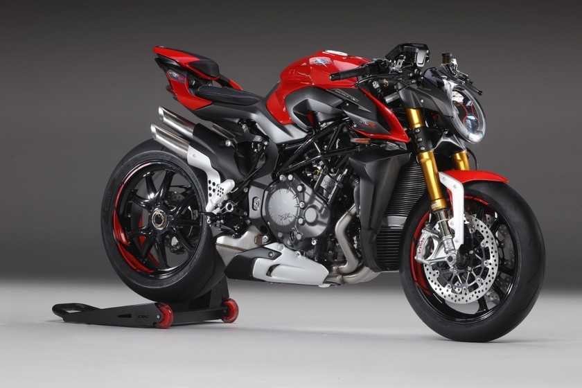 www.motorpasionmoto.com