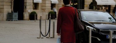 Sylvie, jubilada como auxiliar de enfermería: "Cobro una pensión de 1.790 euros, pero me parece injusta teniendo en cuenta la dureza del trabajo" 