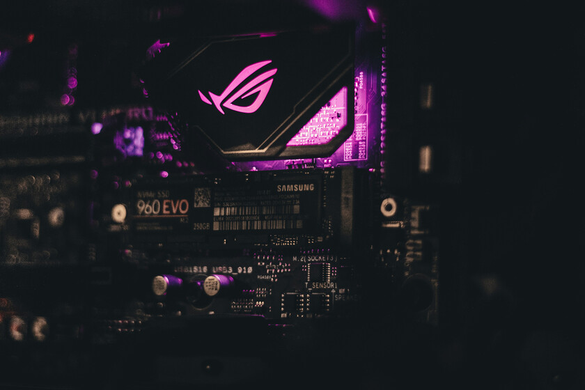 Behnam Norouzi Reig 4haylm Unsplash