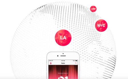 Estas son las primeras impresiones de quienes ya han utilizado Apple Music