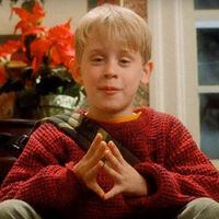 "Ese niño se parece a Kevin": Macaulay Culkin afirma que sus dos hijos no tienen ni pajolera idea de que su padre es el protagonista de Solo en Casa 