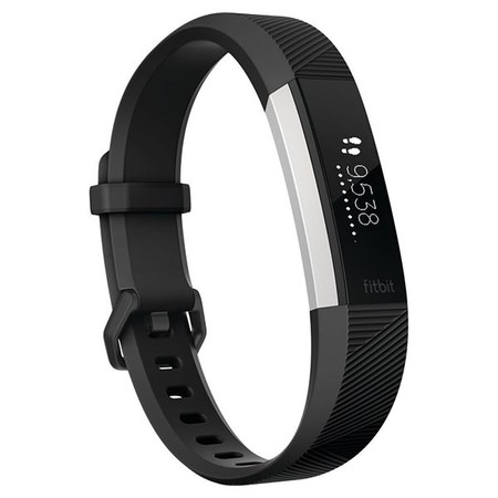 Fitbit Alta Hr 2
