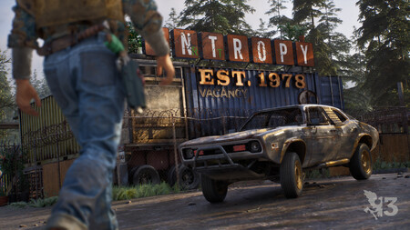 State Of Decay 3 0003 Assets 2026 08 1787724787 Sod3 Screen 02 Gc2026