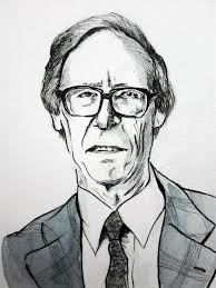 Rawls