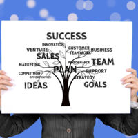 Por mucho que insista Spotify no me voy a hacer fan del reguetón 