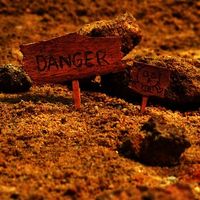 Evita las rivalidades destructivas 