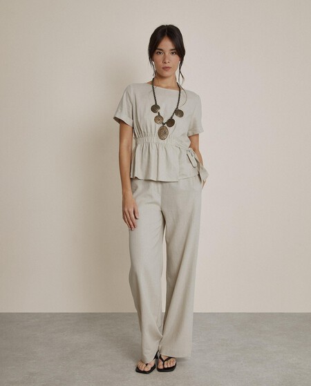 Www 8434519802367 00