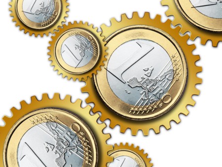 Como Seria El Mundo Si No Hubiese Paraisos Fiscales 2