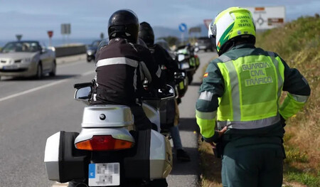 Frenada Radar 1 2022