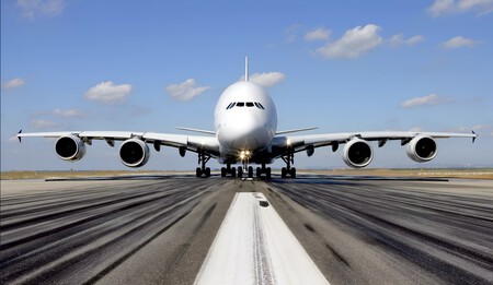 A380