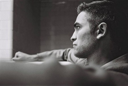 ¿Terminará Robert Pattinson el año pensando en Kristen Stewart?