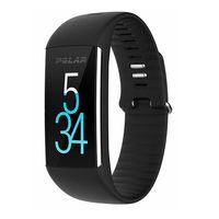 Esta semana, te puedes hacer con la pulsera deportiva Polar A360 en Mediamarkt por sólo 119 euros