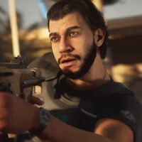 Protagonizó el juego más polémico de 2025 y se pregunta lo mismo que todos: "¿por qué lanzarían algo que no parece listo?" 