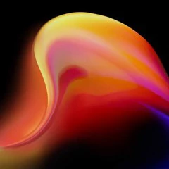 Foto 12 de 45 de la galería abstractos en Xataka Móvil