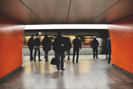 Metro