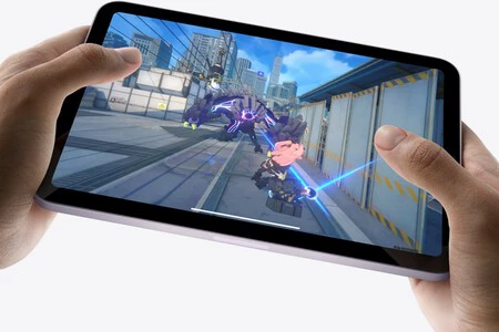 パフォーマンス