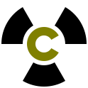 Cocotron: porta las aplicaciones Cocoa a Windows, tron