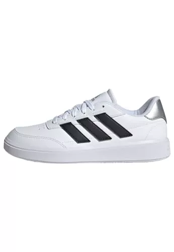 adidas Courtblock Shoes, Zapatos Mujer