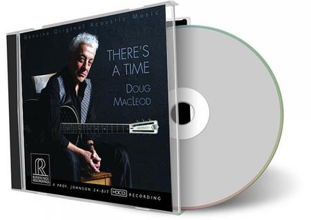 Antes la música digital sonaba mejor, y esta es la razón