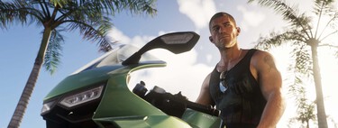 GTA 6 rompe un nuevo récord y todavía no está a la venta: su nuevo tráiler es el estreno más exitoso de cualquier video en la historia 