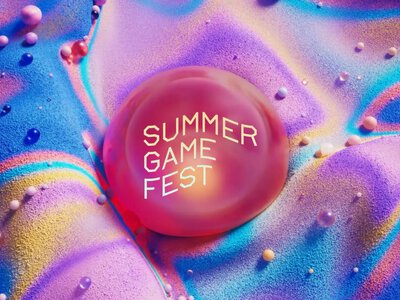 Summer Game Fest 2025 en directo