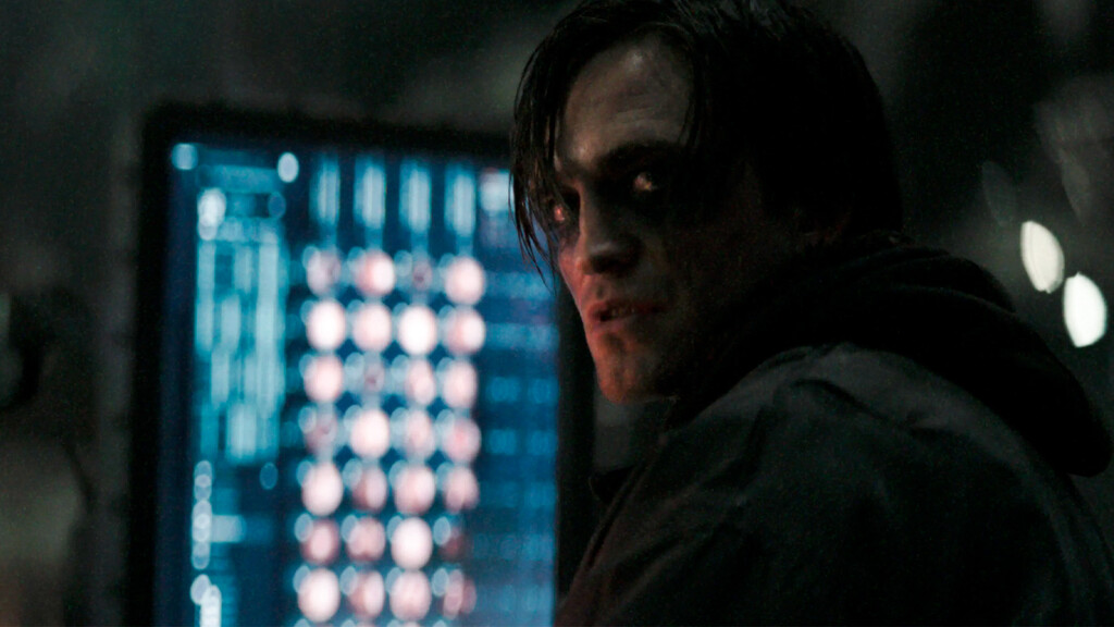 El servidor más fiel de Bruce Wayne vuelve: Robert Pattinson confirma otro personaje clásico para The Batman 2 El servidor más fiel de Bruce Wayne vuelve: Robert Pattinson confirma otro personaje clásico para The Batman 2