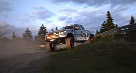 Gran Turismo 7 31