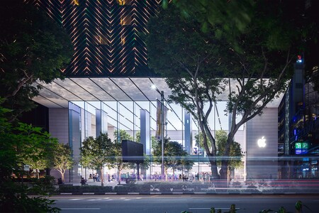 27 de enero y 23 de febrero, Apple anuncia las fechas para los resultados financieros y su reunión anual de accionistas