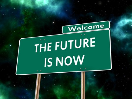 La Desigualdad Al Descubierto El Factor Que Influye Mas En Nuestro Futuro Socioeconomico Personal 3