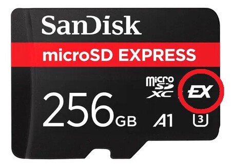 Microsd Tarjeta De Memoria Nintendo Switch 2