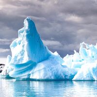 La deslocalización financiera de Londres ya tiene un ganador, pero es sólo la punta del iceberg