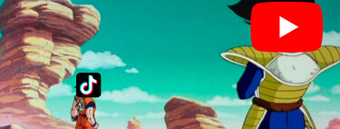 Para Auronplay, YouTube no es el principal rival de Twitch