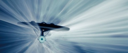Guía para adentrarse en 'Star Trek': cuál es el mejor orden para ver toda la franquicia