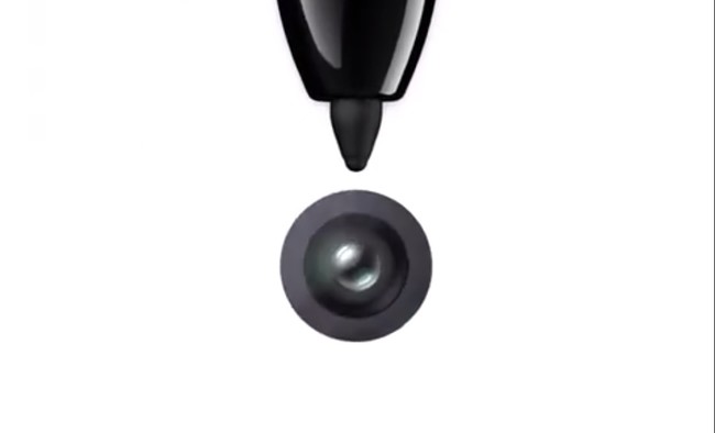 Samsung Unpacked