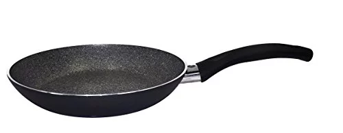 Ballarini Pan de aluminio con revestimiento antiadherente