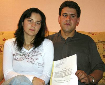 Bebés intercambiados ¿qué hacemos?