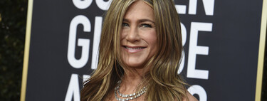 En qué consiste el método 15-15-15 que le permite a Jennifer Aniston mantenerse en forma a sus 53 años