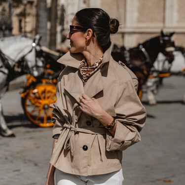 Verano a la vista: así son las sandalias de Skechers más cómodas para caminar durante horas sin perder el estilo 