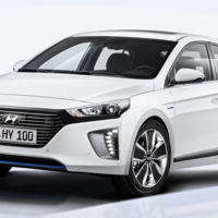 2020.22.2 es lo que debemos esperar de Hyundai en un futuro muy, muy cercano y ambicioso