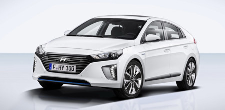 2020.22.2 es lo que debemos esperar de Hyundai en un futuro muy, muy cercano y ambicioso