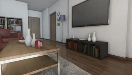 Unreal Engine 4 para Windows Phone y Windows 8/RT podría tardar más en llegar