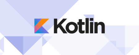 Kotlin: La Máquina Virtual de Java tiene un nuevo aliado