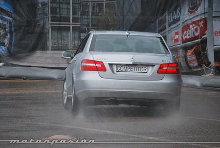 Michelin Primacy 3