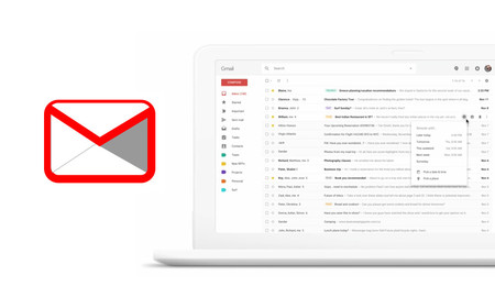 11 trucos y curiosidades de Gmail para sacarle aún más provecho
