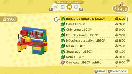 Animal Crossing Nh 30 8