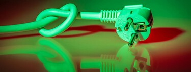 Voy a cambiar una toma de corriente en casa. Estos son los cables eléctricos más comunes que me voy a encontrar 