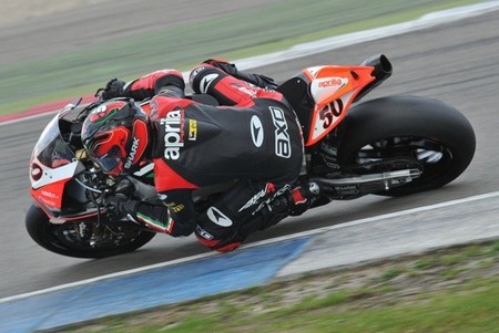 Sylvain Guintoli