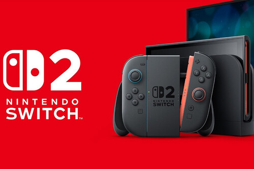 Portada Reservas Nintendo Switch 2 A